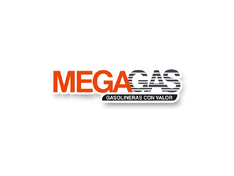 Megagas