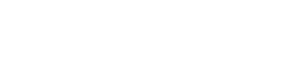 Logo de Commvault en Perú, solución de backup y ciberresiliencia
