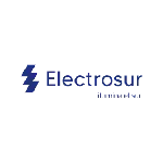 logo-Electrosur