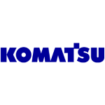 logo-Komatsu