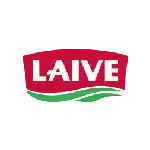 logo-Laive