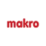 logo-Makro