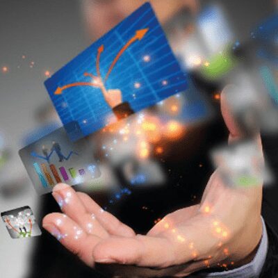 Disponibilidad de aplicaciones Disponibilidad de aplicaciones