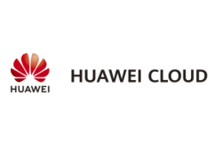 Huawei C