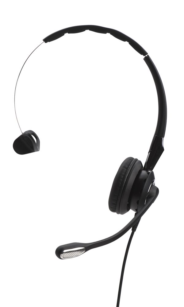 Jabra Biz_2400II_Mono_Straight_FrontOnShot_Small_RGB Jabra Biz_2400II_Mono_Straight_FrontOnShot_Small_RGB