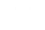 Logo-Cisco