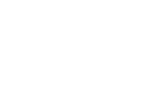 Logo-Dell