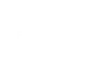 Logo-Fortinet