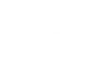 Logo-Manage-Engine