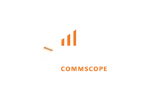 Logo-Ruckus
