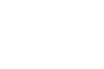 Logo-Verkada