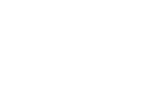 Logo-Zoom