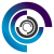 Projectnet-Logo-Icon