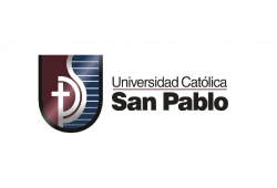 UCSP