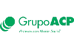 logo-ACP