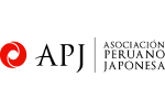 logo-APJ
