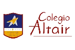 logo-Altair
