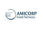 logo-Amicorp