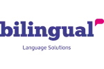 logo-Bilingual