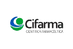 logo-Cifarma