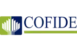 logo-Cofide
