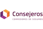logo-Consejeros