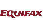 logo-Equifax