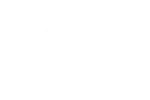 logo-HP