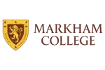 logo-Markham
