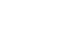 logo-QNAP