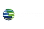logo-Sangfor