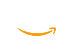 logo-aws
