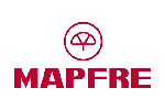 logo-mapfre